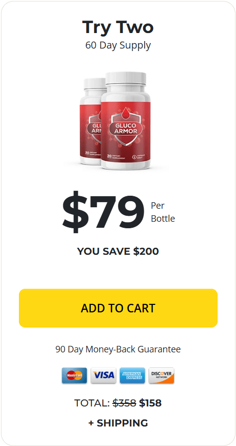 lifesupportlabs buy now 1 bottle